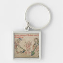 Suche nach mönch schlüsselanhänger 13