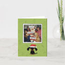 Suche nach wein lustig karten Jede person