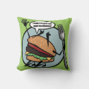 Suche nach cheeseburger kissen Jede person