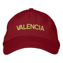 Suche nach espana kappen Spanisch