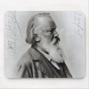 Suche nach autogramm mousepads Komponist