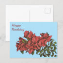 Suche nach bougainvillea postkarten Blume