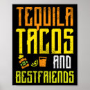 Suche nach tequila poster Mexikanisch