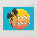 Suche nach sanibel postkarten Palme