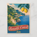Suche nach amalfi küste postkarten Für alle