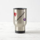 Suche nach druck reisebecher Jede person