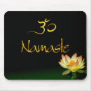 Suche nach zen lotus mousepads Shop