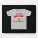Suche nach chancen mousepads Zitat