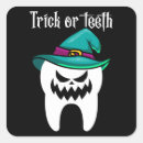 Suche nach dental aufkleber Zahnpflege