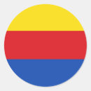 Suche nach flagge niederlande aufkleber Holland