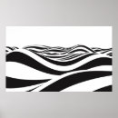 Suche nach 3d illusion poster Muster