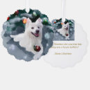 Suche nach eskimo karten Eskies