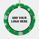 Suche nach geschäftslogo ornamente Weihnachten