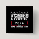 Suche nach nimmt buttons Wahl