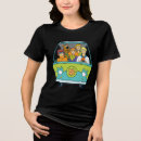 Suche nach incest tshirts Nostalgischer hanna barbera charme