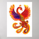 Suche nach firebird poster Flammen