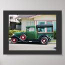 Suche nach klassische autos poster Antike
