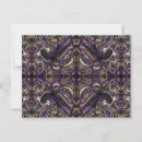 Suche nach batik postkarten Für alle