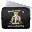 Suche nach höhle laptop schutzhüllen Jesus