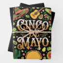 Suche nach element geschenkpapier Lustig