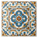 Suche nach traditionelle fliesen Mediterran