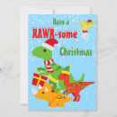 Suche nach rawr karten Weihnachten