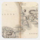 Suche nach regionen aufkleber Berge