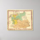 Suche nach österreich leinwandbilder Centralgermany