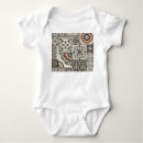 Suche nach patchwork babykleidung Darstellung