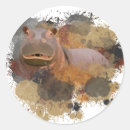 Suche nach afrikanische tiere aufkleber Jede person