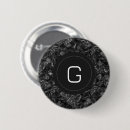 Suche nach folie buttons Mädchenhaft