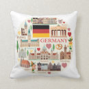 Suche nach berlin dekokissen Reise