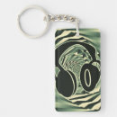 Suche nach spirale schlüsselanhänger Spiralförmig