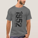 Suche nach 1952 kleidung Legende