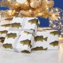 Suche nach mund geschenkpapier Geburtstag