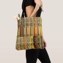 Suche nach bücherregale taschen Leser