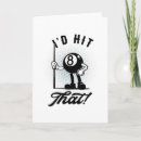 Suche nach billard karten Lustig