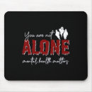 Suche nach heiße mädchen mousepads Spuk