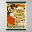 Suche nach café vintage poster Retro