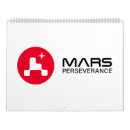 Suche nach nasa kalender Mars