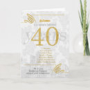 Suche nach 40 jahre karten Mitarbeiter