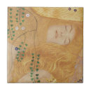 Suche nach gustave fliesen Meer