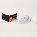 Suche nach mohnblumen blumen visitenkarten Jede person