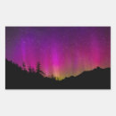 Suche nach aurora aufkleber Nordlichter