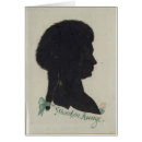 Suche nach runge postkarten Silhouette