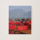 Suche nach provinz puzzle Kreativ