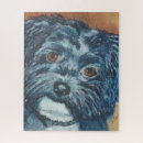 Suche nach havaneser puzzle Hunde