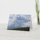 Suche nach austria karten Reise