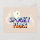Suche nach geister halloween postkarten Lustig