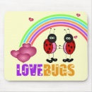 Suche nach rote wanze mousepads Wanzen